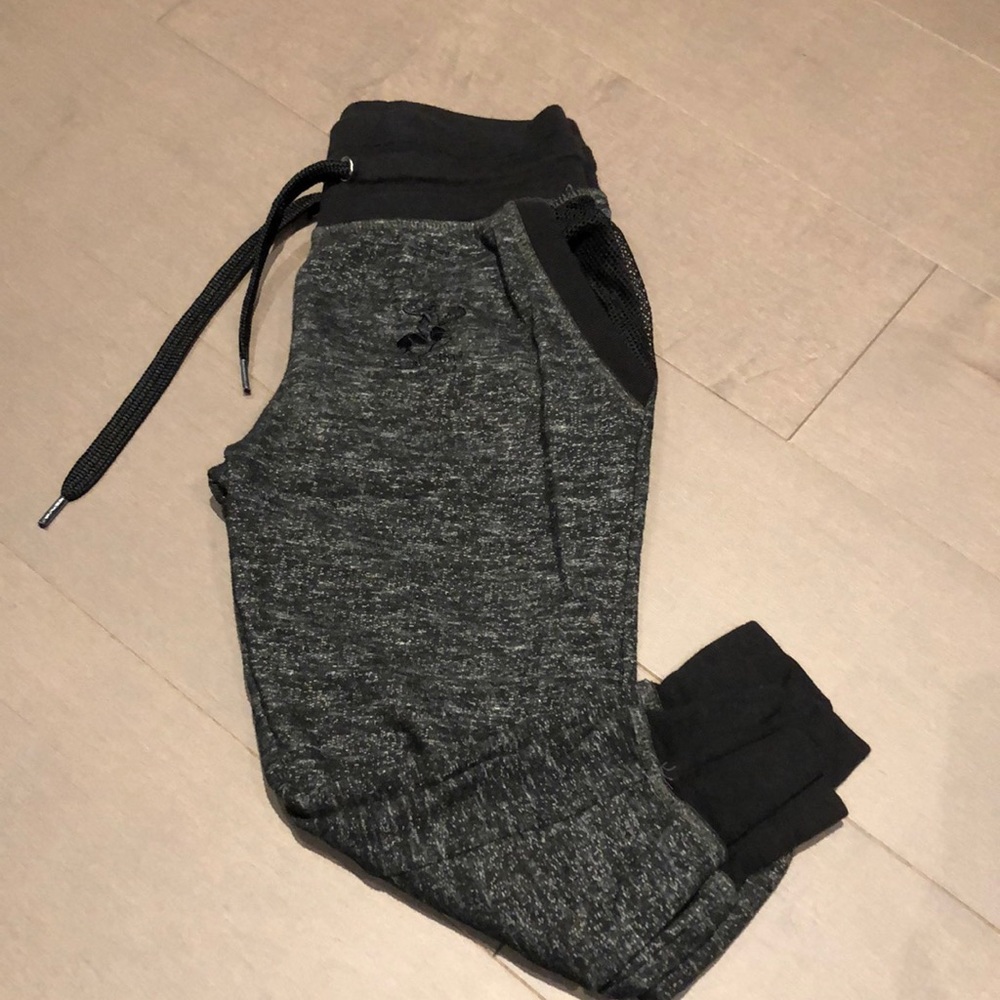 Beverly Hills Polo Club Sweatpants